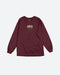 Guardian LongSleeve T-Shirt