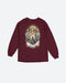 Guardian LongSleeve T-Shirt