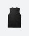 Domination Muscle Tank Top