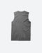Domination Muscle Tank Top
