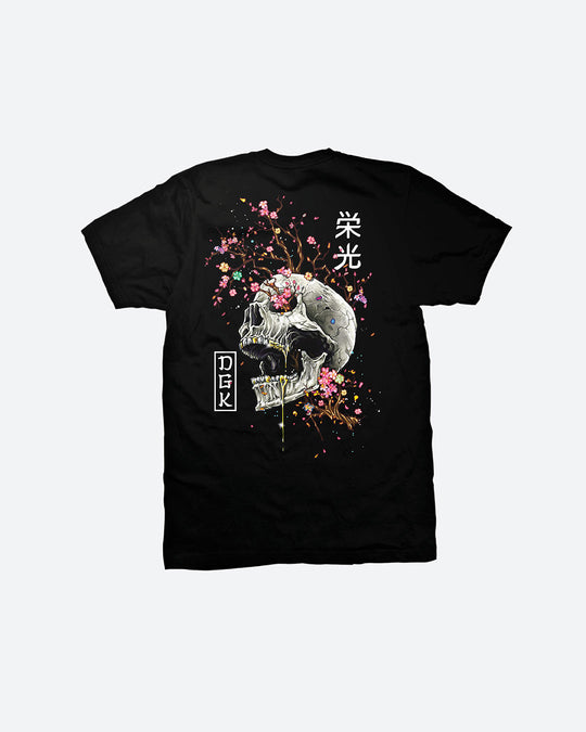Ancestry T-Shirt
