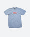 Demon Goddess T-Shirt