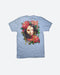 Demon Goddess T-Shirt