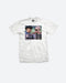 Watch your Back T-Shirt