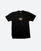 Empire T-Shirt