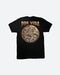 Empire T-Shirt