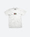 Empire T-Shirt