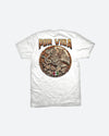 Empire T-Shirt