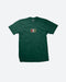 Empire T-Shirt