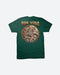 Empire T-Shirt