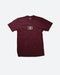 Empire T-Shirt