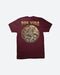 Empire T-Shirt