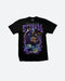 Domination T-Shirt