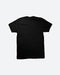 Domination T-Shirt