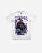 Domination T-Shirt