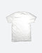 Domination T-Shirt