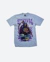 Domination T-Shirt