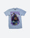 Domination T-Shirt
