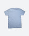 Domination T-Shirt