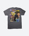 Mirror T-Shirt