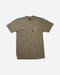 Mirror T-Shirt