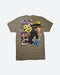 Mirror T-Shirt