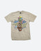 Drips T-Shirt