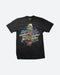 Drips T-Shirt