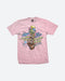 Drips T-Shirt