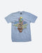 Drips T-Shirt