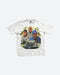 Southside T-Shirt