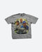 Southside T-Shirt
