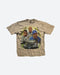 Southside T-Shirt