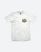 Mirror T-Shirt