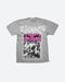 Unchained Boxy T-Shirt