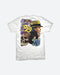 Mirror T-Shirt