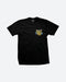 Mirror T-Shirt