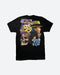 Mirror T-Shirt