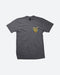 Mirror T-Shirt