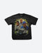 Southside T-Shirt
