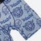 Rollin' Lo Boxer Brief