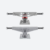 Venture Polished Lo Skateboard Trucks