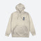 Amen Hoody
