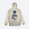 Amen Hoody