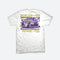 DGK x Kaido House Roulette Racer T-Shirt