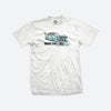 DGK x Kaido House Zokusha T-Shirt