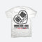 DGK x Kaido House Konbini T-Shirt