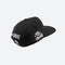 DGK x Kaido House Street Spec Snapback Hat