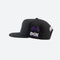 DGK x Kaido House Street Spec Snapback Hat