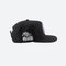 DGK x Kaido House Street Spec Snapback Hat